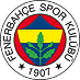 Fenerbahçe Spor Kulübü 1907