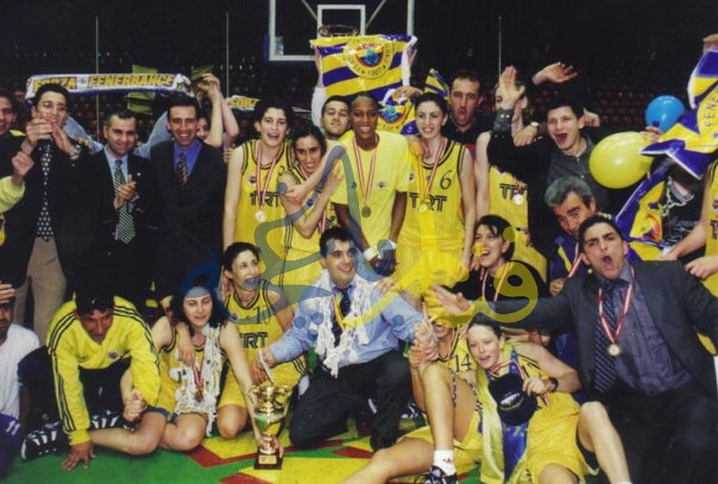 Kraliçelerin Taç Giyme&nbsp;Günü