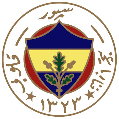 Başka Bir Açıdan&nbsp;Kuruluş