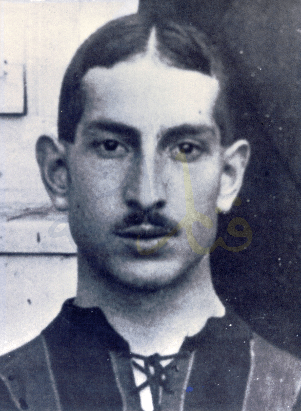 Ölümsüz Fenerbahçeli