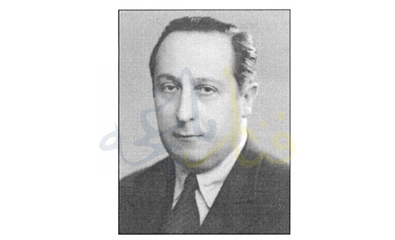 Futbolumuzun İlk Teorisyeni