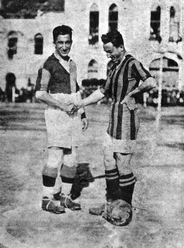 1925 Tayyare Kupası