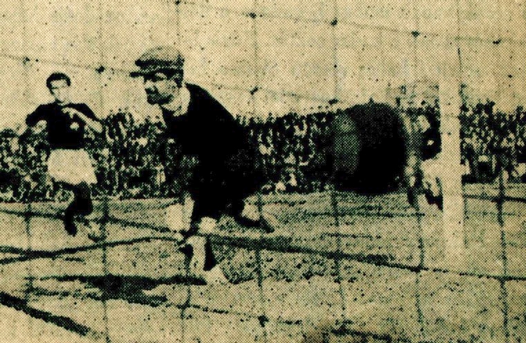 Otuzuncu Yıl Dönümü