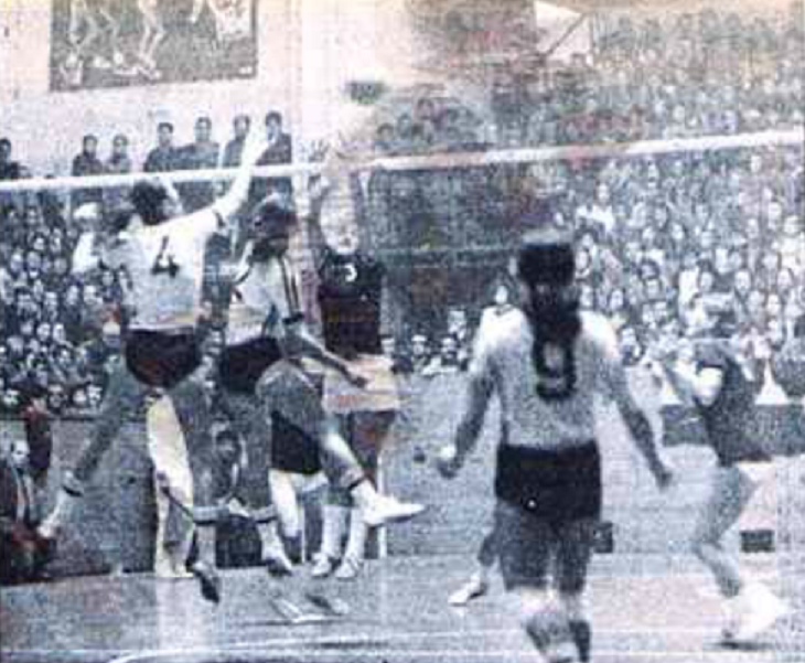 Fenerbahçe Yunan Oyununu Nasıl Bozdu