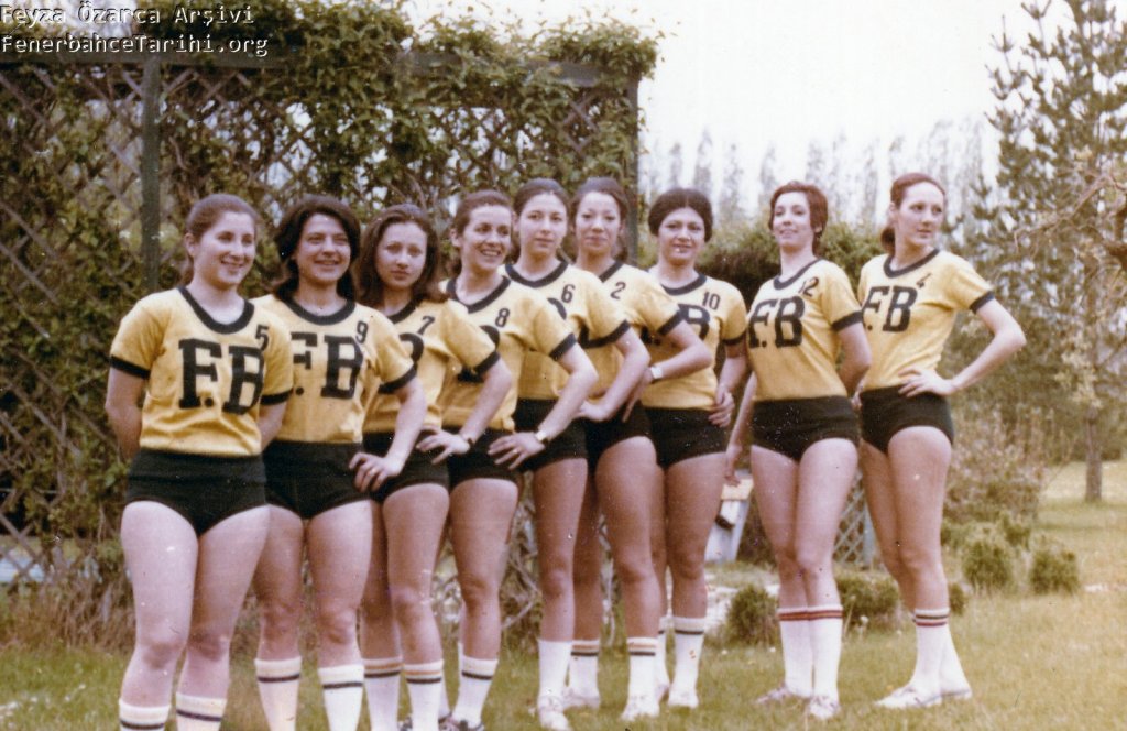 Feyza Güvener Özarca&nbsp;Arşivi