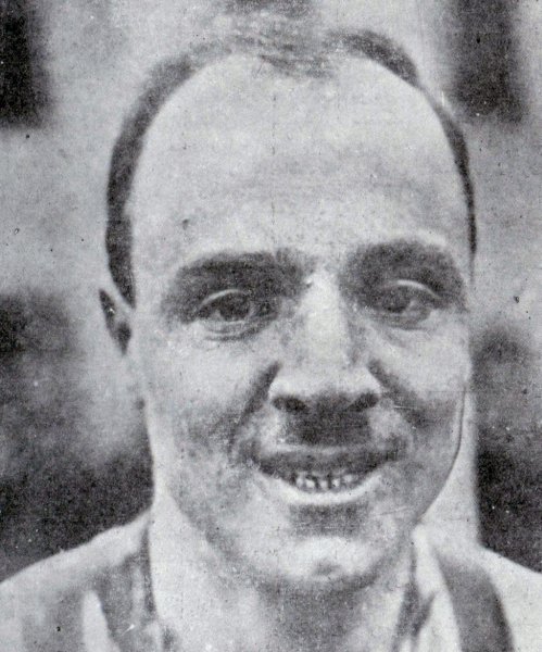 Avrupalılar Bizi Nasıl&nbsp;Tanıyorlar?