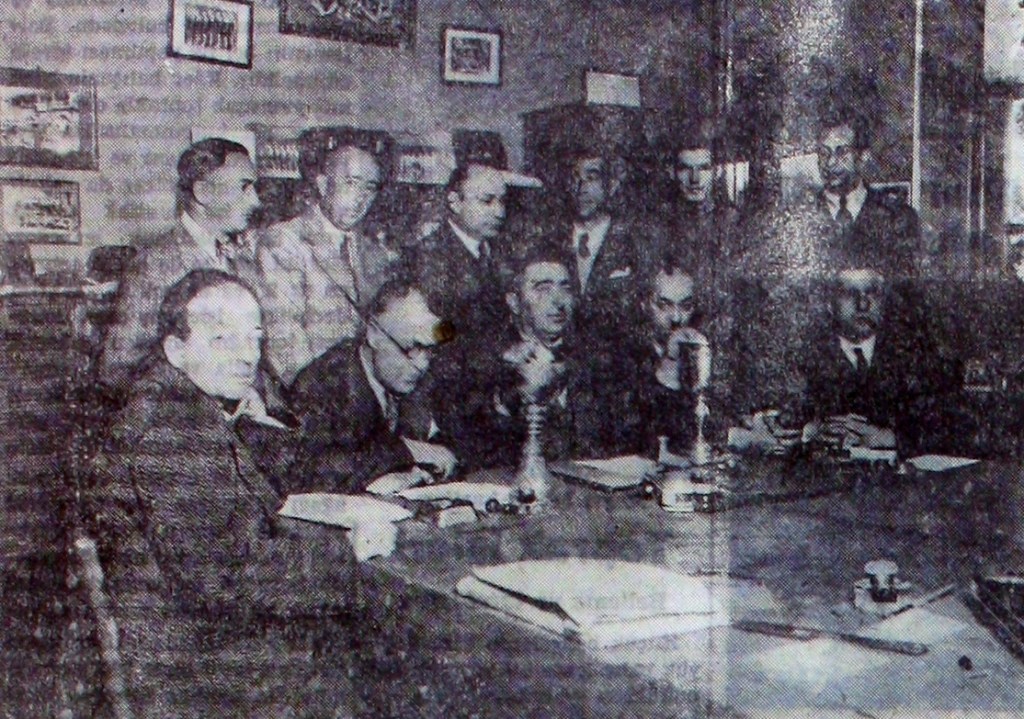 Canlı Yapraklar –&nbsp;XXVIII