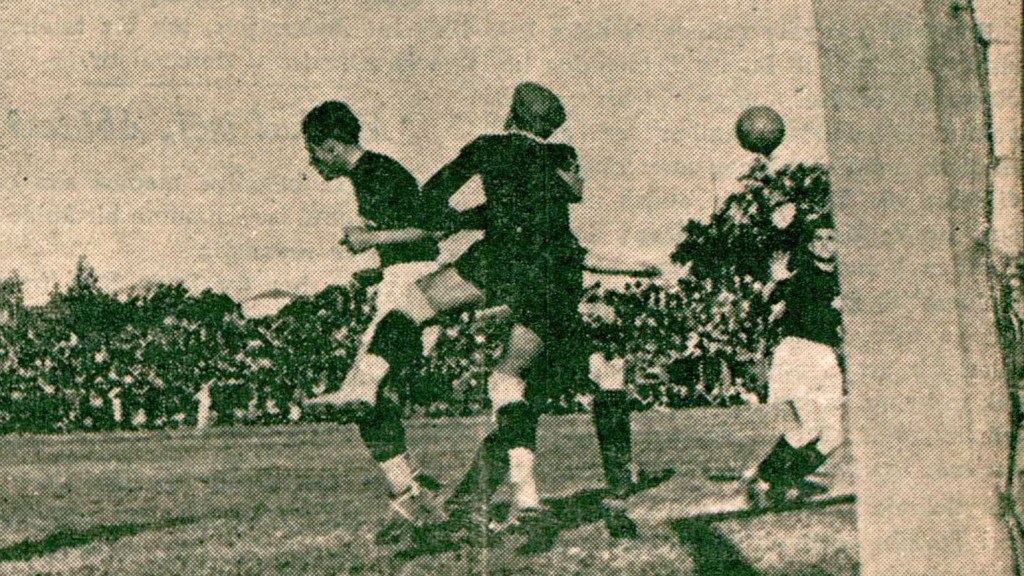 Otuzuncu Yıl Dönümü