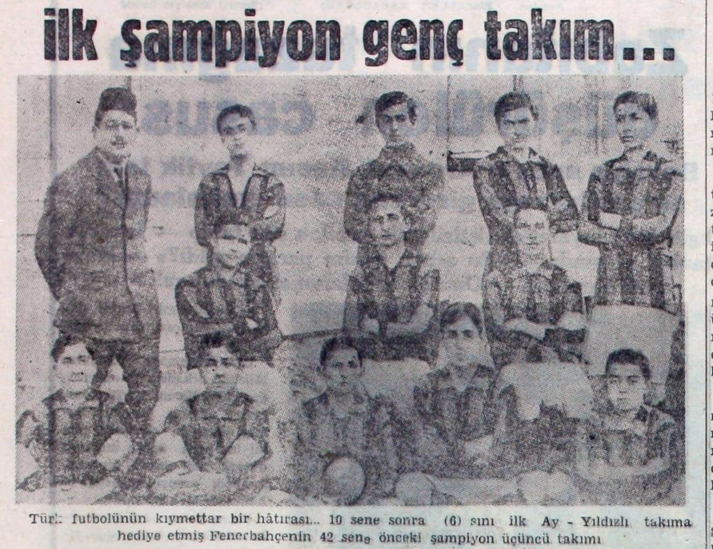 Canlı Yapraklar –&nbsp;XLVIII