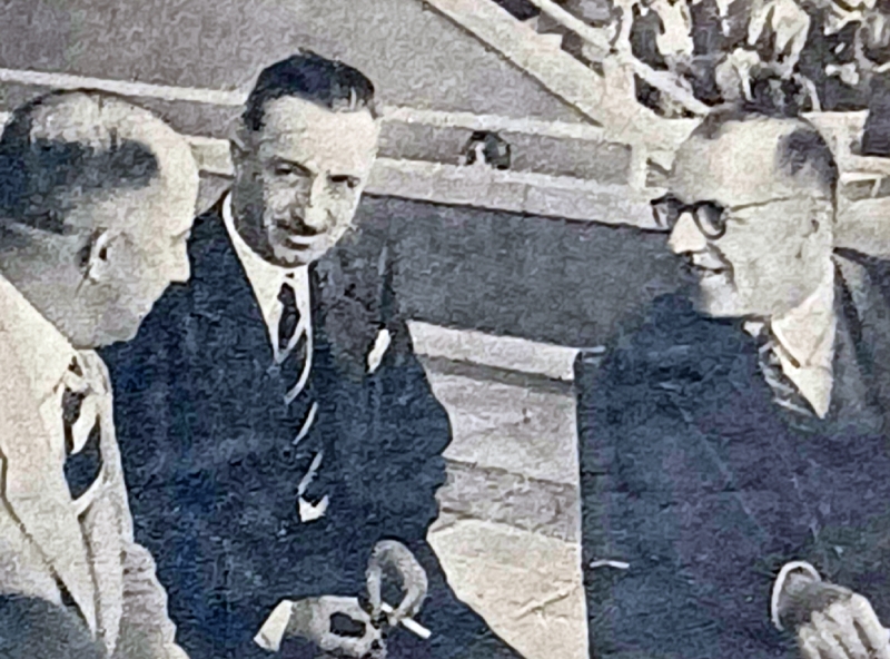 Dalgakıran Hasan Kamil