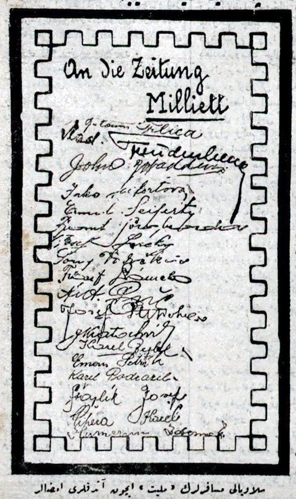 Türk Futbolunun Dönüm Noktası