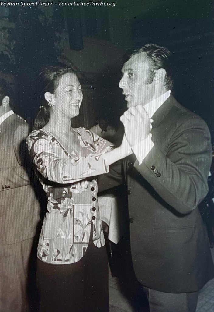 Zeki Rıza Sporel Arşivi