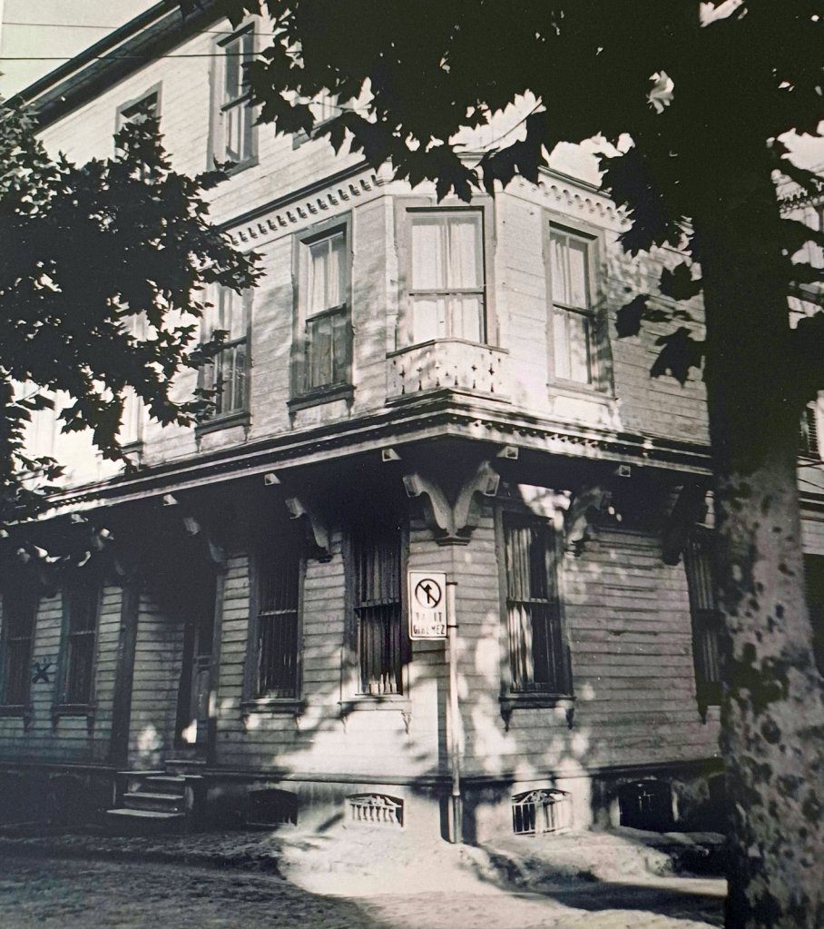 Elkatipzade Mustafa Bey