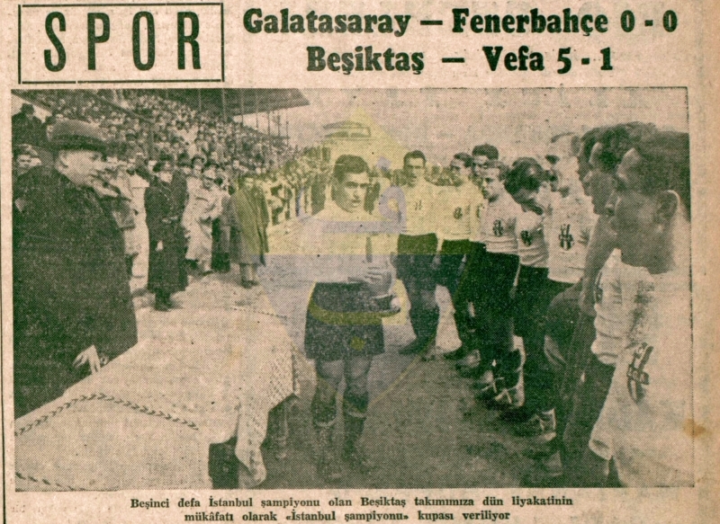 İşlerine Gelince Öyle Gelmeyince Böyle