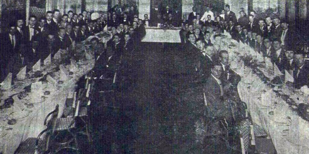 İlk Millî Temas Fotoğrafları