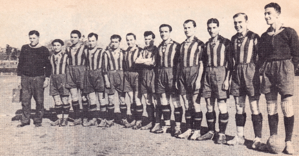 Büyük Fikret Bölüm IX