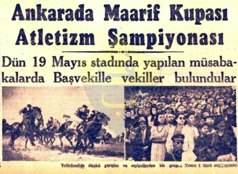 İşlerine Gelince Öyle Gelmeyince Böyle