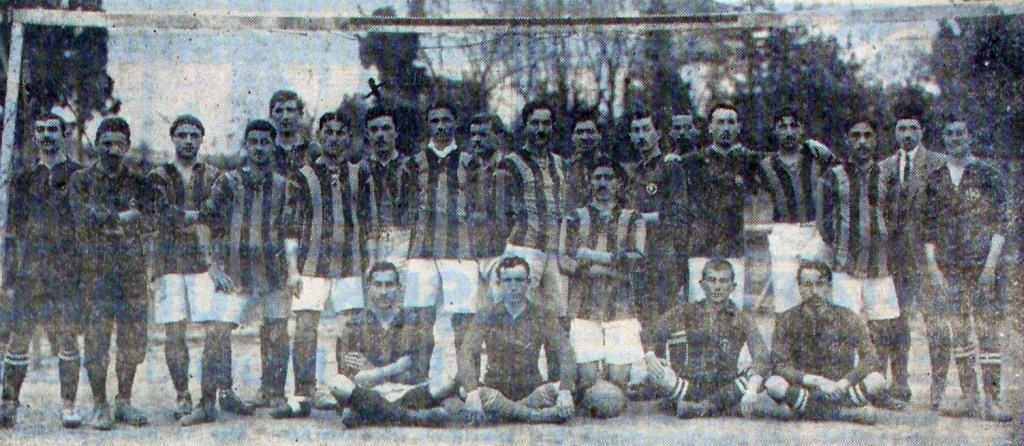 Canlı Yapraklar –&nbsp;V