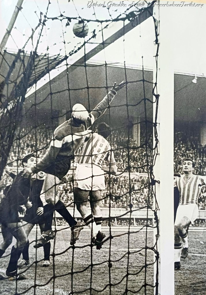 Yüksel Gündüz Arşivi