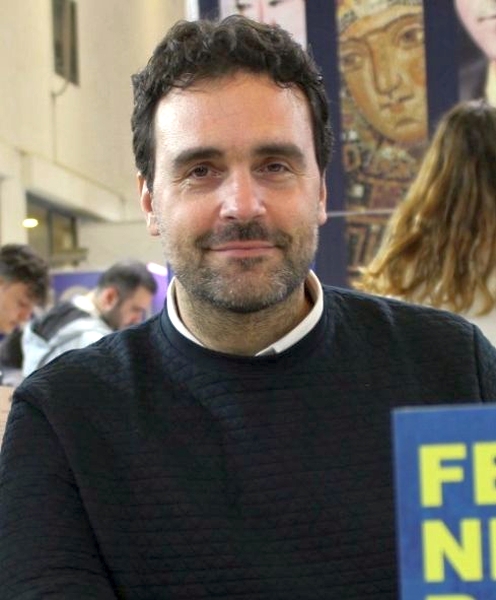 Türk Futbolunun Dönüm&nbsp;Noktası