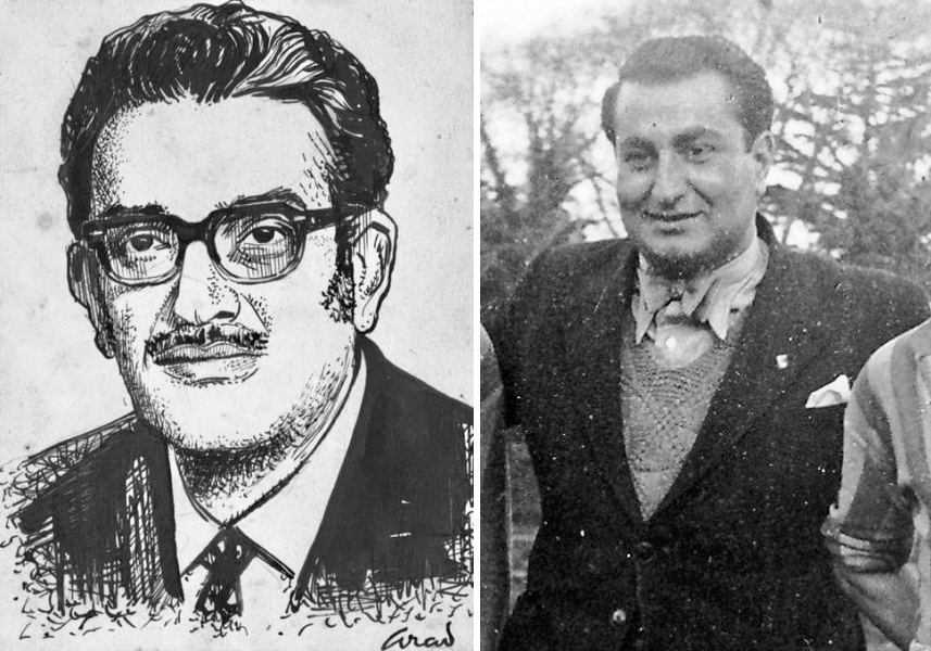 Fenerbahçe Basketbolunun Kuruluşu&nbsp;IX