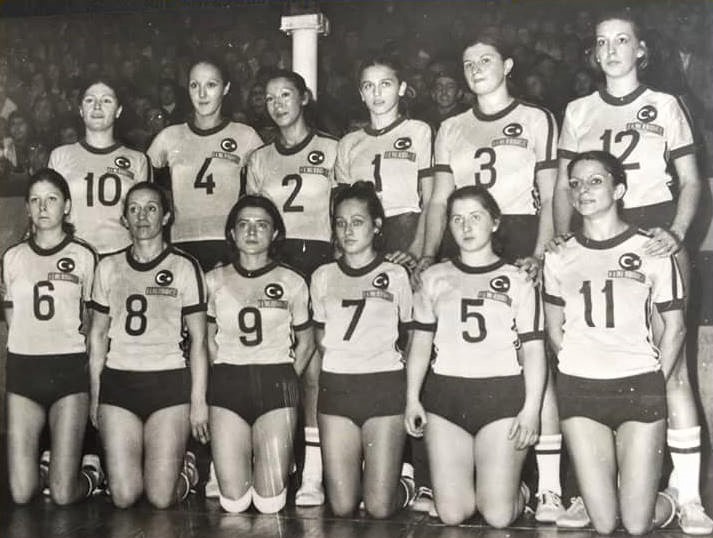 Fenerbahçe Yunan Oyununu Nasıl Bozdu