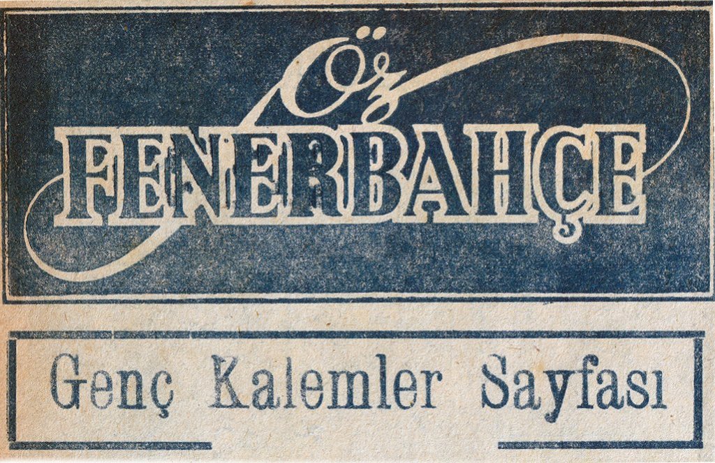 Türk'ün Kalbi Sende Atıyor