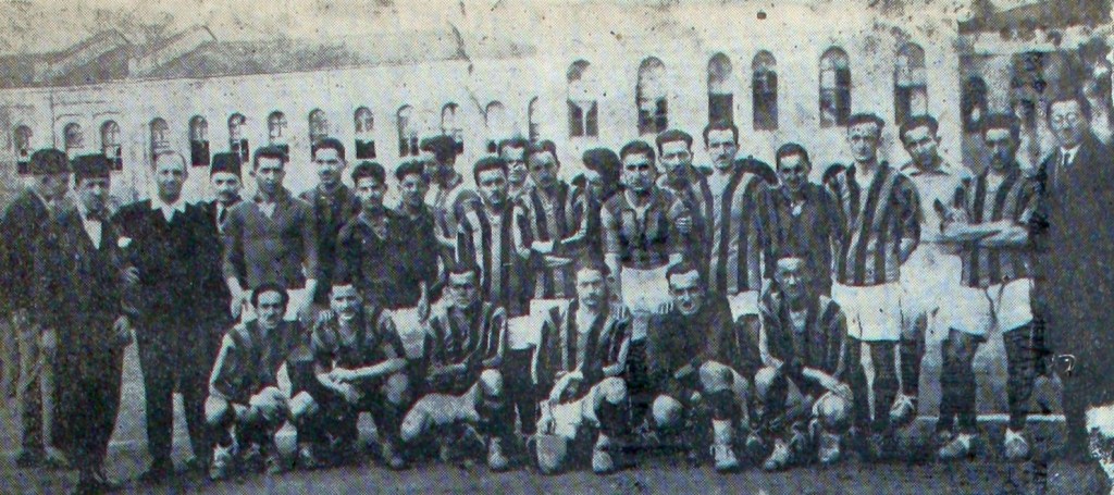 Canlı Yapraklar –&nbsp;XI