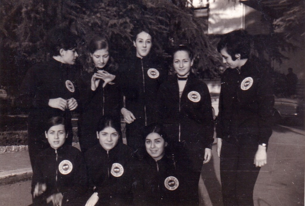 Ahmet Özkan Arşivi