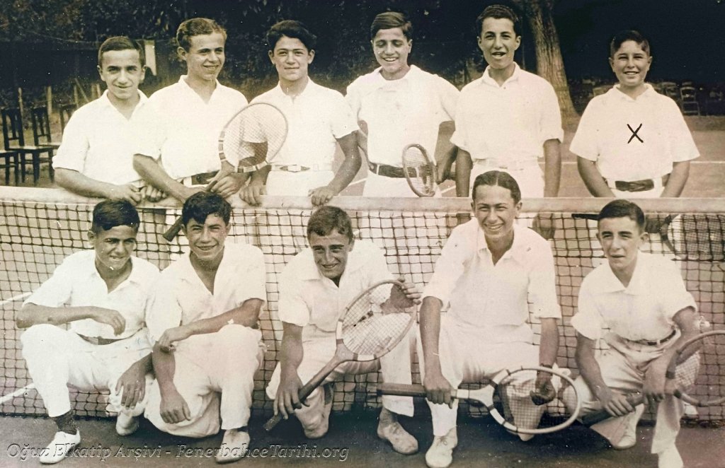 Elkatipzade Mustafa Bey