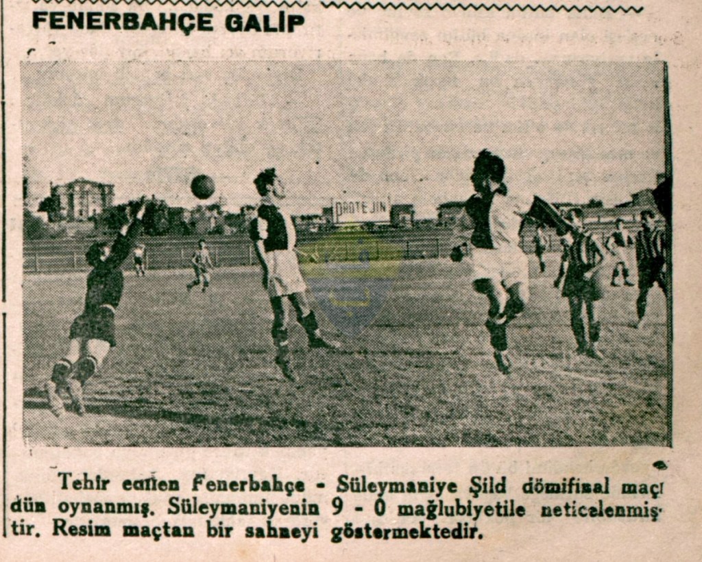 Biz Çok Güçlü Olduk, Bir-İki Arkadaş Size&nbsp;Geçsin