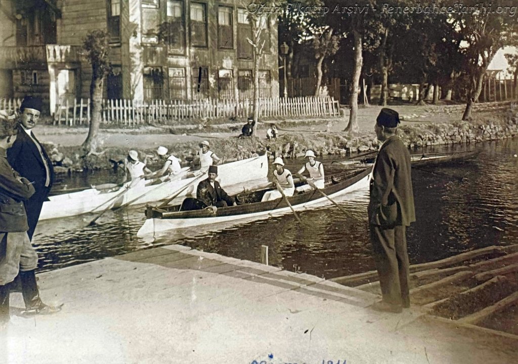 Elkatipzade Mustafa Bey