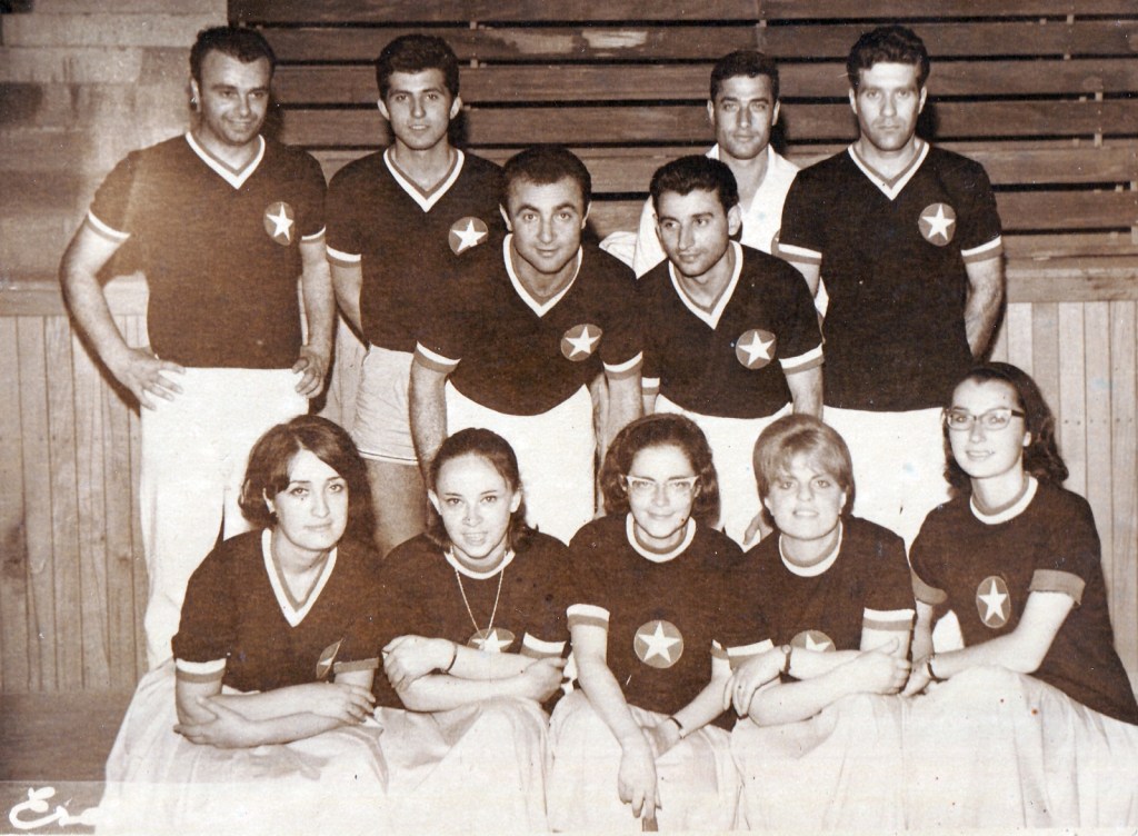 Ahmet Özkan Arşivi