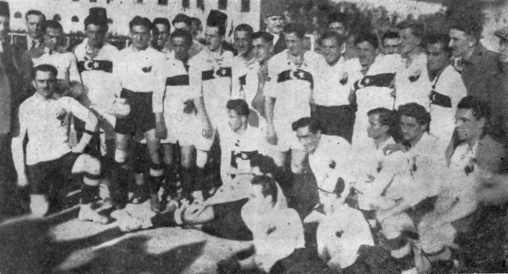 Canlı Yapraklar –&nbsp;XV