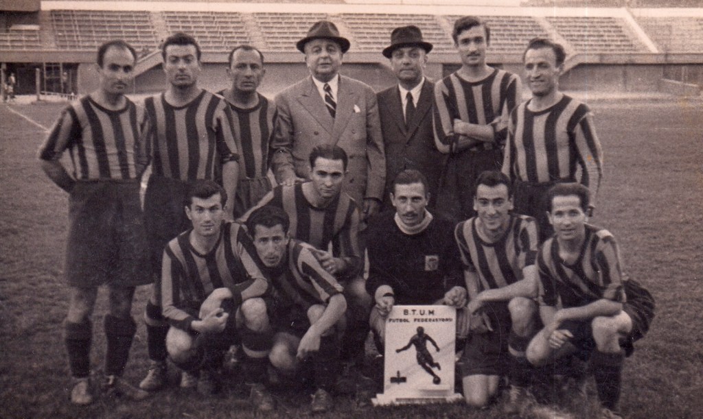 9 Eylül 2023 tarihinli Fenerbahçe Tüzük Olağanüstü Genel Kurulu'nda sergilenen fotoğraflar.