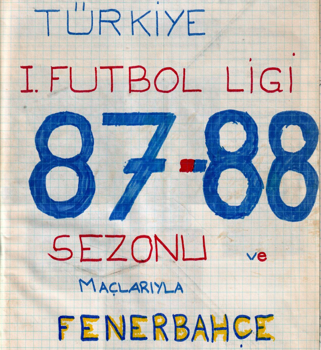 Kaptanın Seyir Defteri II