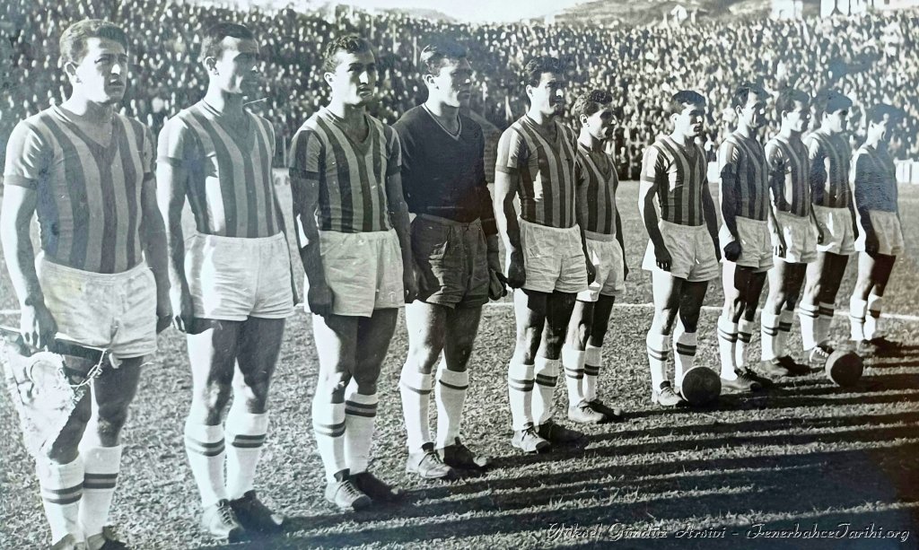 Yüksel Gündüz Arşivi