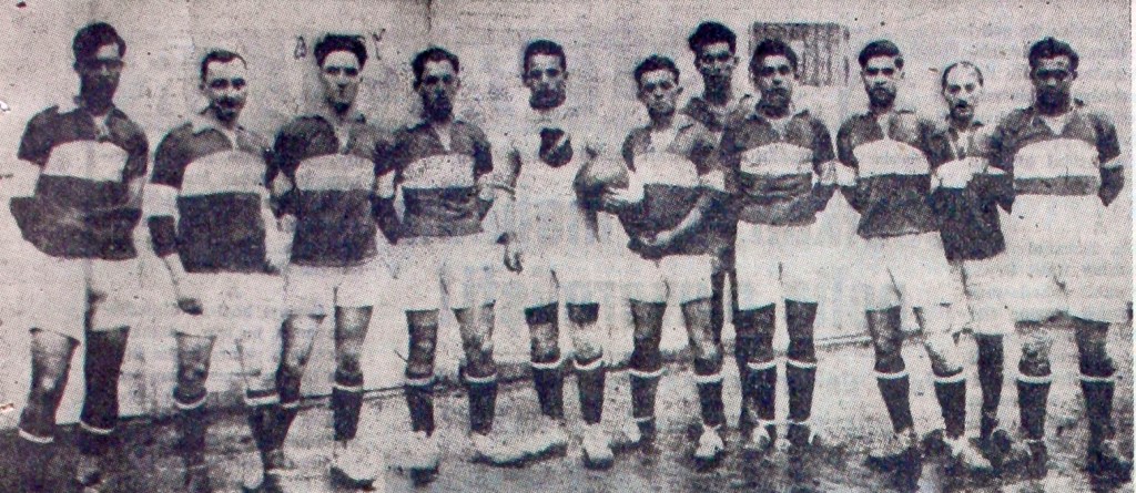 Canlı Yapraklar –&nbsp;XLVII