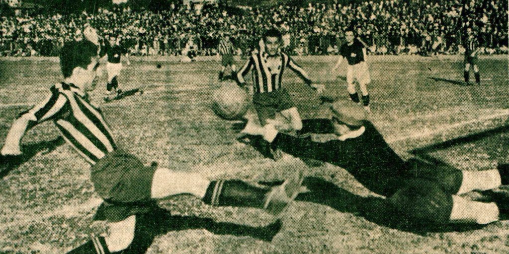 Otuzuncu Yıl Dönümü