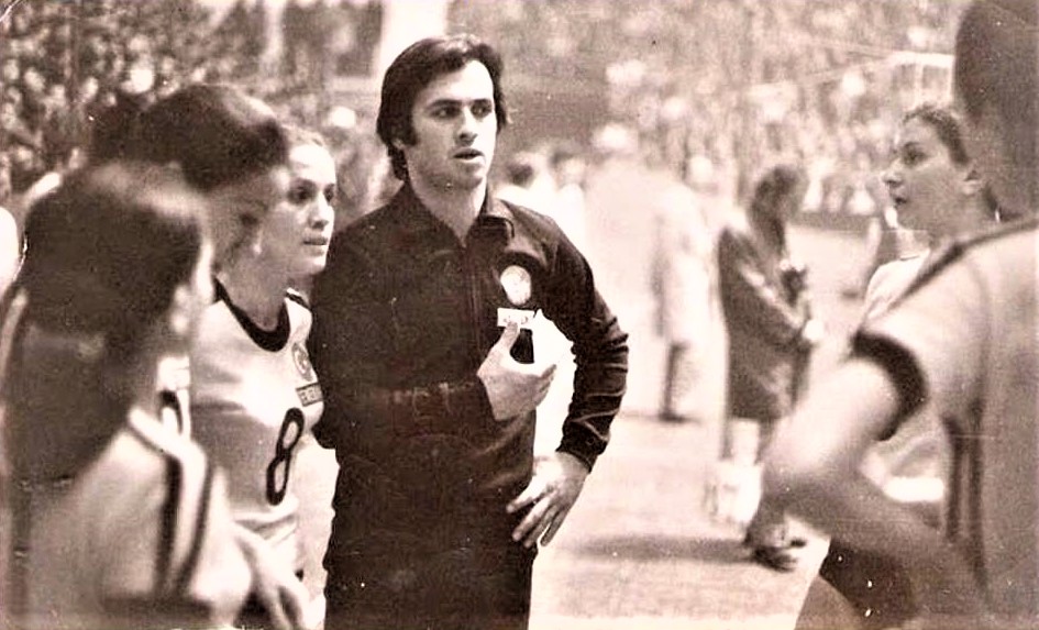 Fenerbahçe Yunan Oyununu Nasıl Bozdu