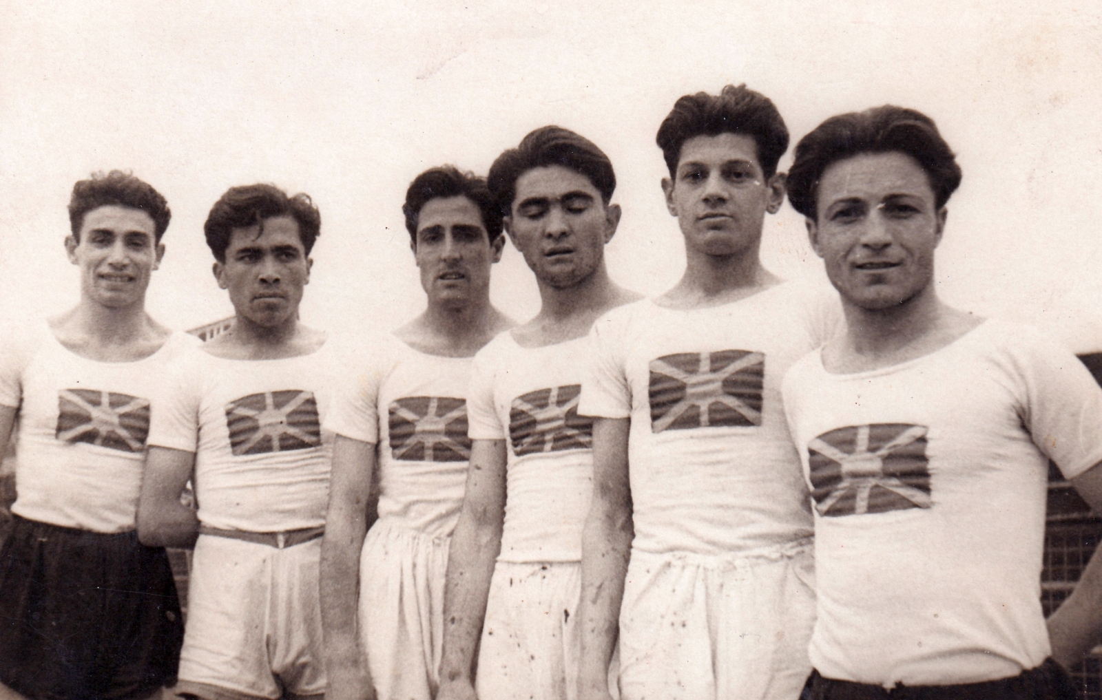 Güneş Spor Kulübü