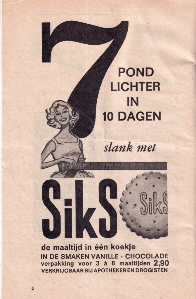 Tarihî Maç Broşürleri II