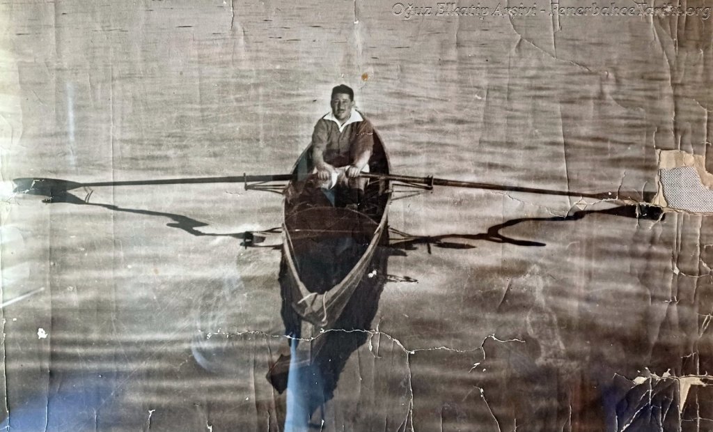 Elkatipzade Mustafa Bey