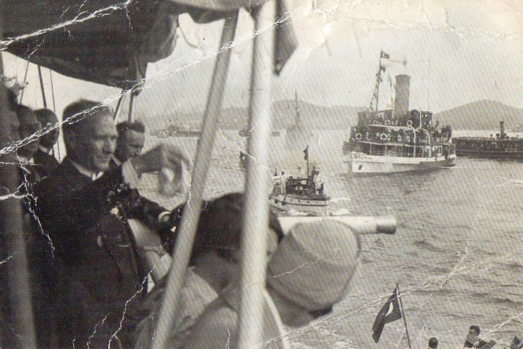 9 Eylül 2023 tarihinli Fenerbahçe Tüzük Olağanüstü Genel Kurulu'nda sergilenen fotoğraflar.