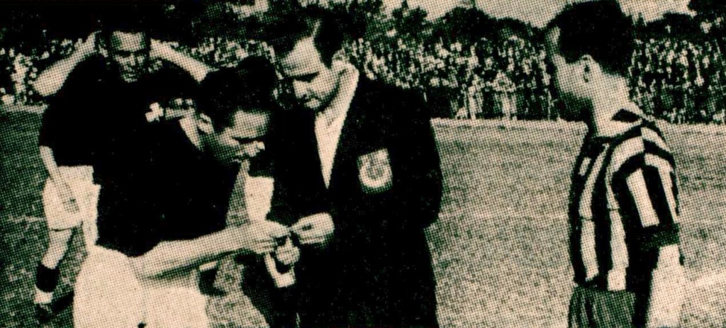 Otuzuncu Yıl Dönümü