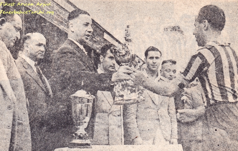 Büyük Fikret Bölüm&nbsp;VI