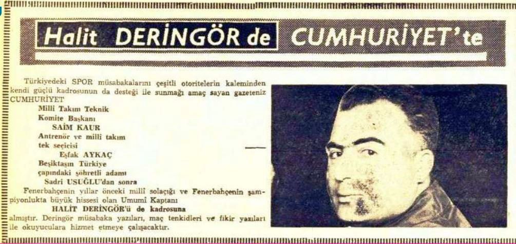 Halit Deringör’den Hayal ve&nbsp;Hakikat