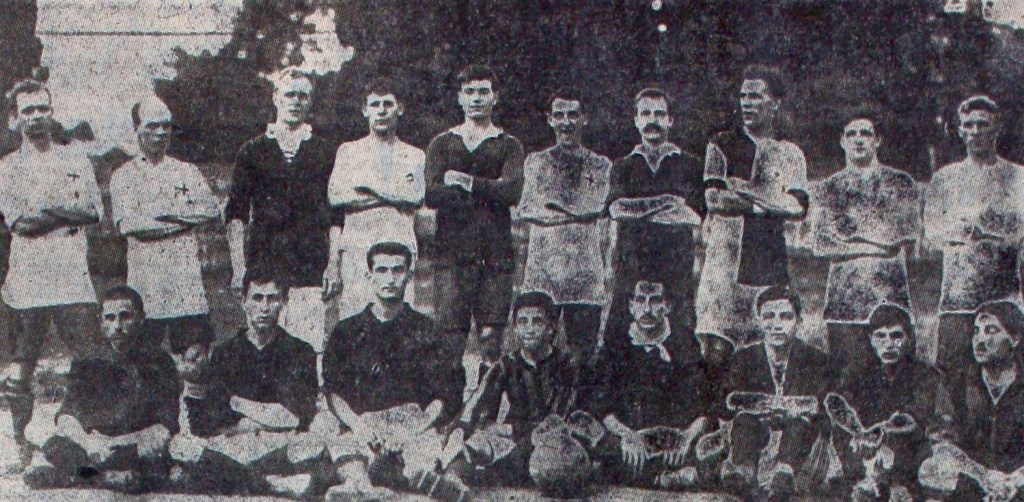 Canlı Yapraklar –&nbsp;XLIII