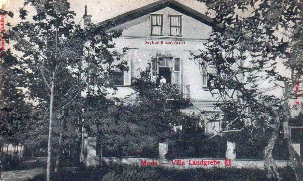 Büyük Sporcu Sait Bey