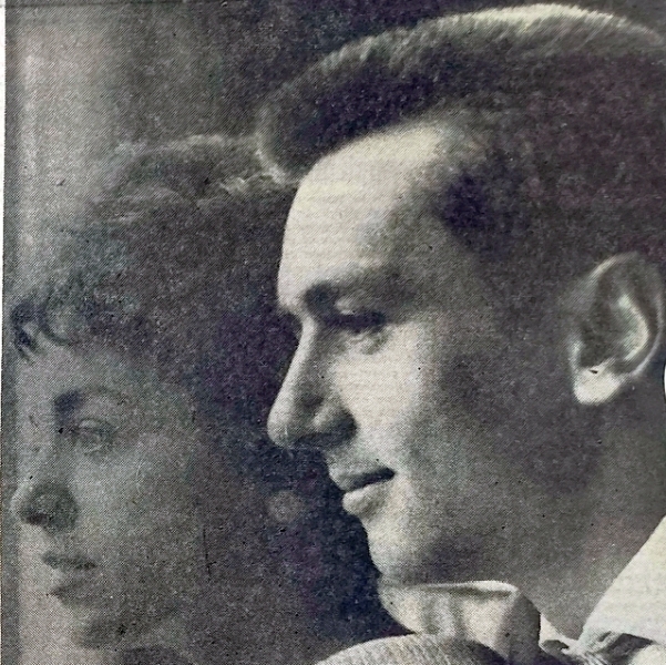 Birol Pekel Röportajı